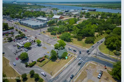 801 S 3rd Street, Wilmington, NC 28401 - Photo 6