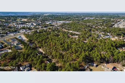 6231 Carolina Beach Road, Wilmington, NC 28412 - Photo 10