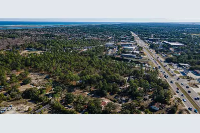 6231 Carolina Beach Road, Wilmington, NC 28412 - Photo 16