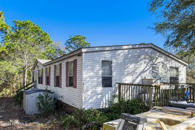 6231 Carolina Beach Road, Wilmington, NC 28412 - Photo 34