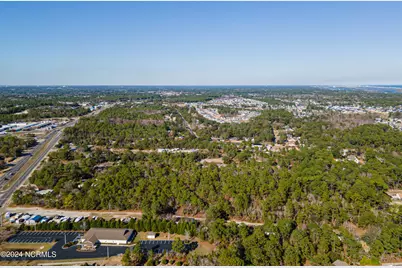 6231 Carolina Beach Road, Wilmington, NC 28412 - Photo 8