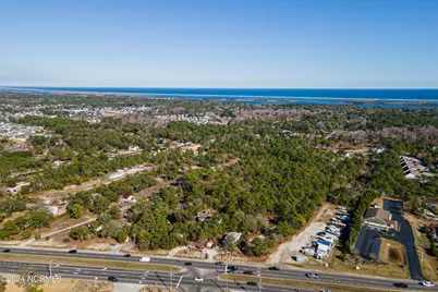 6231 Carolina Beach Road, Wilmington, NC 28412 - Photo 6