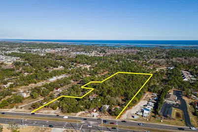 6231 Carolina Beach Road, Wilmington, NC 28412 - Photo 20