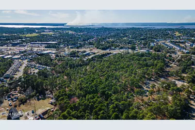 6231 Carolina Beach Road, Wilmington, NC 28412 - Photo 14