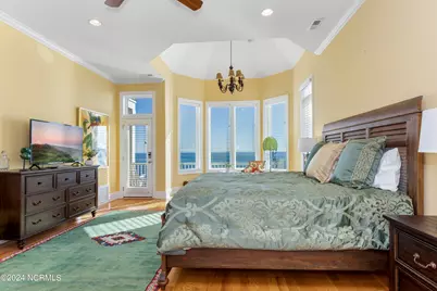 7127 Ocean Drive, Emerald Isle, NC 28594 - Photo 30