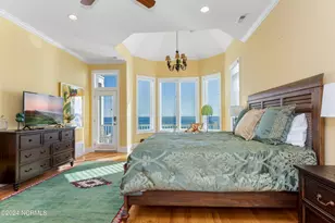 7127 Ocean Dr, Emerald Isle, NC 28594 - Photo 30