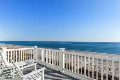 7127 Ocean Drive, Emerald Isle, NC 28594 - Photo 22