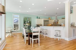 7127 Ocean Dr, Emerald Isle, NC 28594 - Photo 14