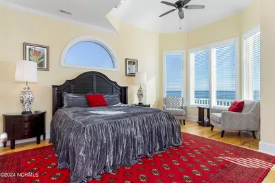 7127 Ocean Drive, Emerald Isle, NC 28594 - Photo 34