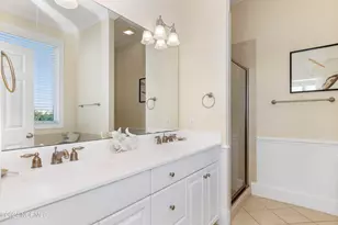 7127 Ocean Dr, Emerald Isle, NC 28594 - Photo 36