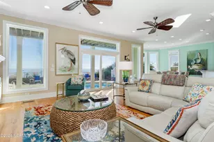 7127 Ocean Dr, Emerald Isle, NC 28594 - Photo 8