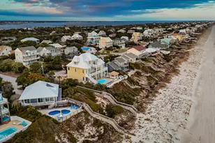 7127 Ocean Dr, Emerald Isle, NC 28594 - Photo 4
