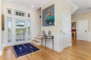 7127 Ocean Dr, Emerald Isle, NC 28594 - Photo 10