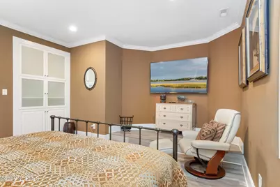7127 Ocean Drive, Emerald Isle, NC 28594 - Photo 52