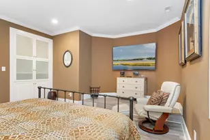 7127 Ocean Dr, Emerald Isle, NC 28594 - Photo 52