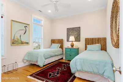 7127 Ocean Drive, Emerald Isle, NC 28594 - Photo 38