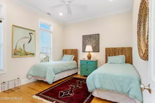 7127 Ocean Dr, Emerald Isle, NC 28594 - Photo 38