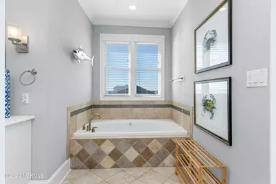 7127 Ocean Drive, Emerald Isle, NC 28594 - Photo 62