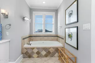 7127 Ocean Dr, Emerald Isle, NC 28594 - Photo 62