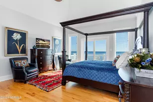7127 Ocean Dr, Emerald Isle, NC 28594 - Photo 58