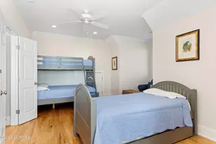 7127 Ocean Dr, Emerald Isle, NC 28594 - Photo 64