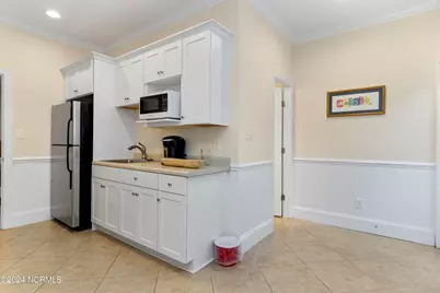7127 Ocean Drive, Emerald Isle, NC 28594 - Photo 56