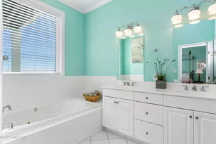 7127 Ocean Dr, Emerald Isle, NC 28594 - Photo 32