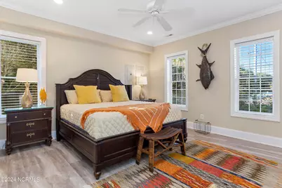 7127 Ocean Drive, Emerald Isle, NC 28594 - Photo 48