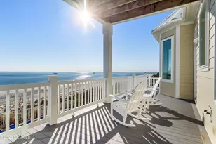 7127 Ocean Dr, Emerald Isle, NC 28594 - Photo 40