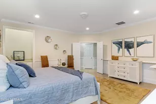 7127 Ocean Dr, Emerald Isle, NC 28594 - Photo 54