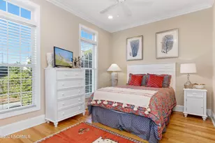 7127 Ocean Dr, Emerald Isle, NC 28594 - Photo 42