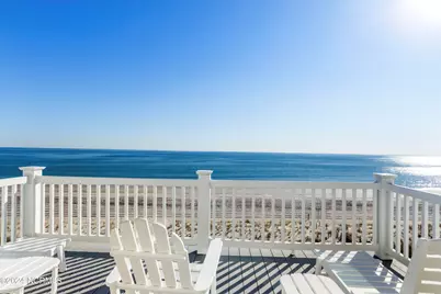 7127 Ocean Drive, Emerald Isle, NC 28594 - Photo 24