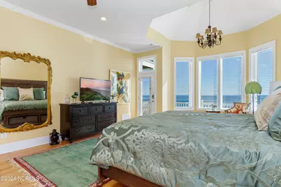 7127 Ocean Drive, Emerald Isle, NC 28594 - Photo 26