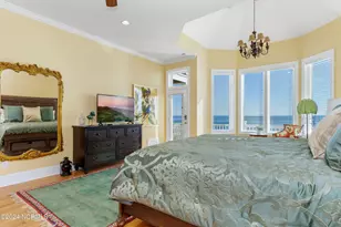 7127 Ocean Dr, Emerald Isle, NC 28594 - Photo 26