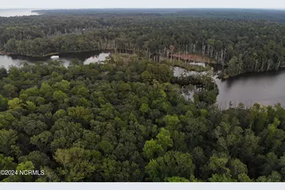 Lot 3 Sr 1103 Off, Blounts Creek, NC 27814 - Photo 4