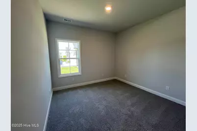 1237 Mandevilla Drive SE, Bolivia, NC 28422 - Photo 22