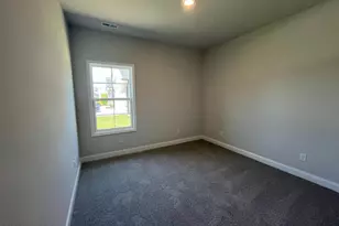 1237 Mandevilla Dr SE, Bolivia, NC 28422 - Photo 22