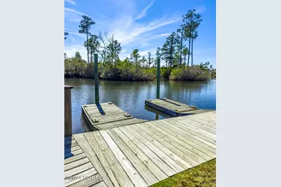 1237 Mandevilla Drive SE, Bolivia, NC 28422 - Photo 36