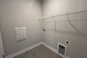 1237 Mandevilla Dr SE, Bolivia, NC 28422 - Photo 24