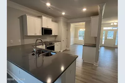 1237 Mandevilla Drive SE, Bolivia, NC 28422 - Photo 12