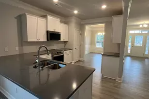 1237 Mandevilla Dr SE, Bolivia, NC 28422 - Photo 12