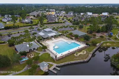 1237 Mandevilla Drive SE, Bolivia, NC 28422 - Photo 28