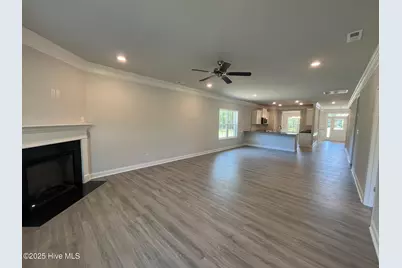 1237 Mandevilla Drive SE, Bolivia, NC 28422 - Photo 14