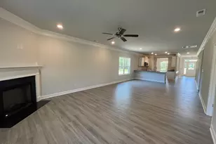 1237 Mandevilla Dr SE, Bolivia, NC 28422 - Photo 14