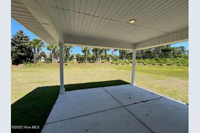 1237 Mandevilla Drive SE, Bolivia, NC 28422 - Photo 26