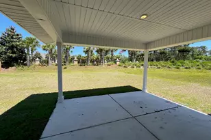 1237 Mandevilla Dr SE, Bolivia, NC 28422 - Photo 26