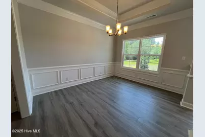 1237 Mandevilla Drive SE, Bolivia, NC 28422 - Photo 10
