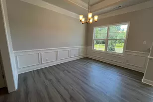 1237 Mandevilla Dr SE, Bolivia, NC 28422 - Photo 10