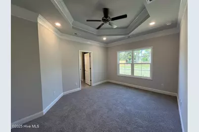 1237 Mandevilla Drive SE, Bolivia, NC 28422 - Photo 16