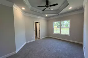 1237 Mandevilla Dr SE, Bolivia, NC 28422 - Photo 16
